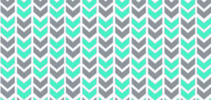 Boden 16X8 Ultracloth ( 192 X 96 Inch ) Backdrop
