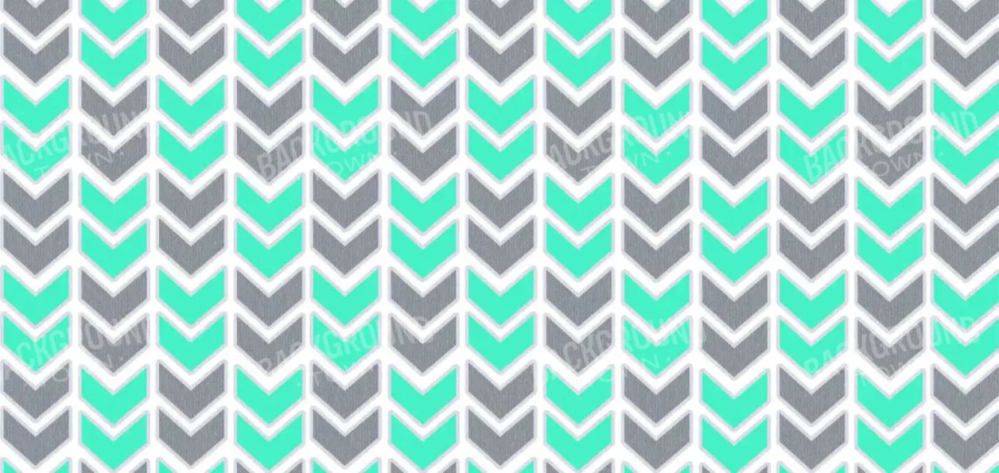 Boden 16X8 Ultracloth ( 192 X 96 Inch ) Backdrop