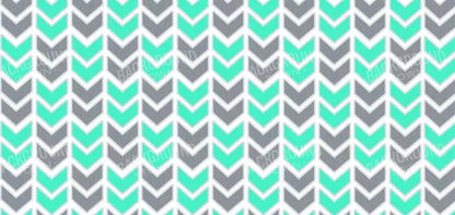Boden 16X8 Ultracloth ( 192 X 96 Inch ) Backdrop