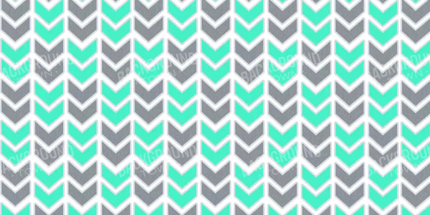 Boden 20X10 Ultracloth ( 240 X 120 Inch ) Backdrop