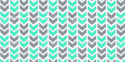 Boden 20X10 Ultracloth ( 240 X 120 Inch ) Backdrop