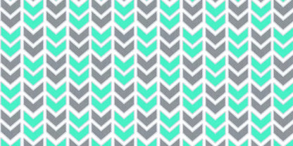 Boden 20X10 Ultracloth ( 240 X 120 Inch ) Backdrop