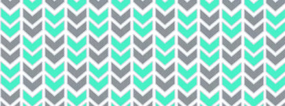 Boden 20X8 Ultracloth ( 240 X 96 Inch ) Backdrop