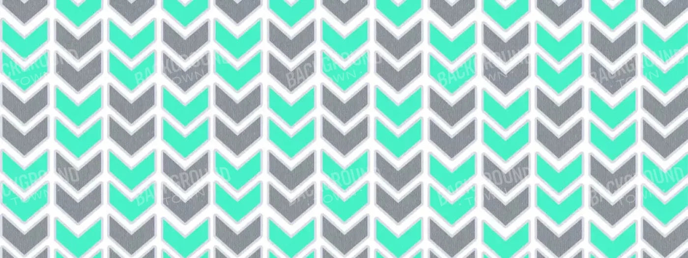 Boden 20X8 Ultracloth ( 240 X 96 Inch ) Backdrop