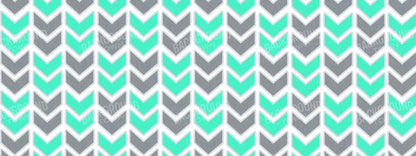 Boden 20X8 Ultracloth ( 240 X 96 Inch ) Backdrop