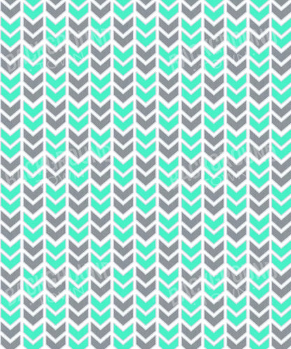  Pattern Backdrop for Photography