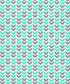  Pattern Backdrop for Photography