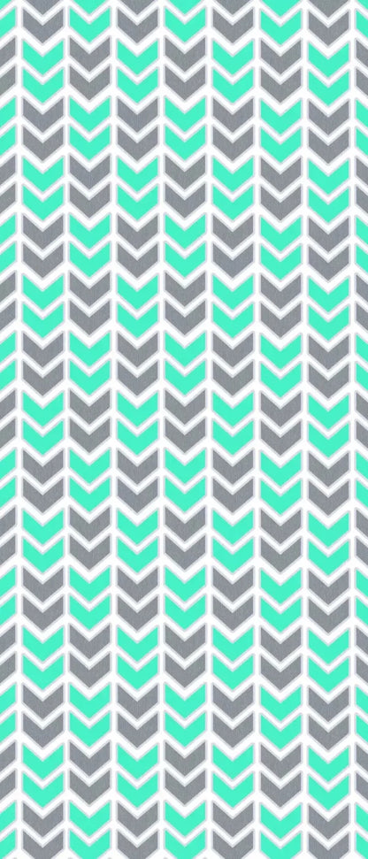 Boden 5X12 Ultracloth For Westcott X-Drop ( 60 X 144 Inch ) Backdrop