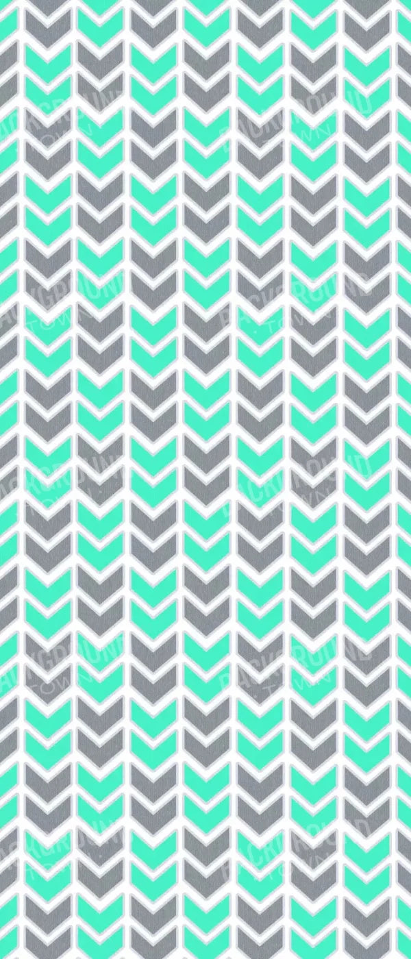 Boden 5X12 Ultracloth For Westcott X-Drop ( 60 X 144 Inch ) Backdrop