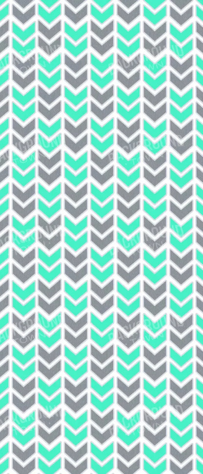 Boden 5X12 Ultracloth For Westcott X-Drop ( 60 X 144 Inch ) Backdrop
