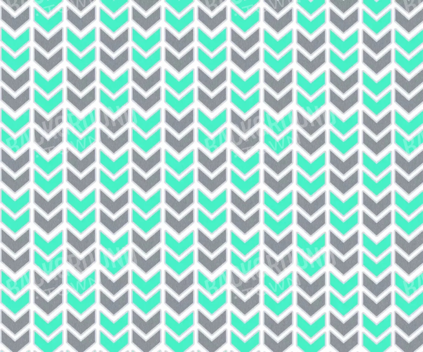 Boden 5X42 Fleece ( 60 X 50 Inch ) Backdrop