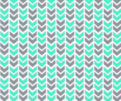 Boden 5X42 Fleece ( 60 X 50 Inch ) Backdrop