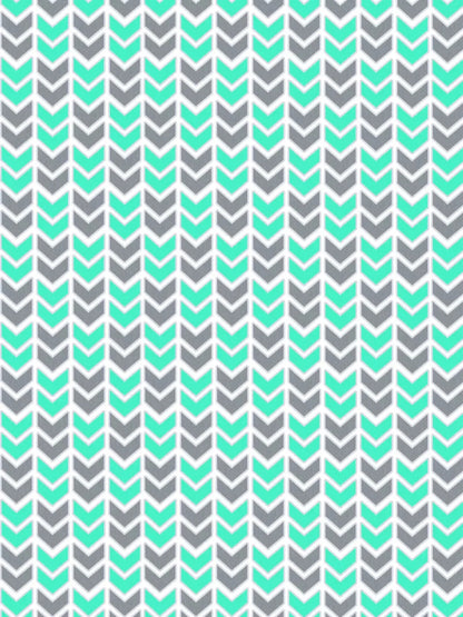 Boden 5X7 Ultracloth ( 60 X 84 Inch ) Backdrop