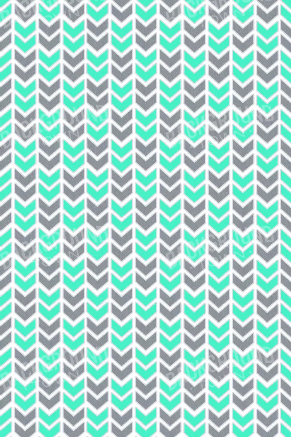 Boden 5X8 Ultracloth ( 60 X 96 Inch ) Backdrop