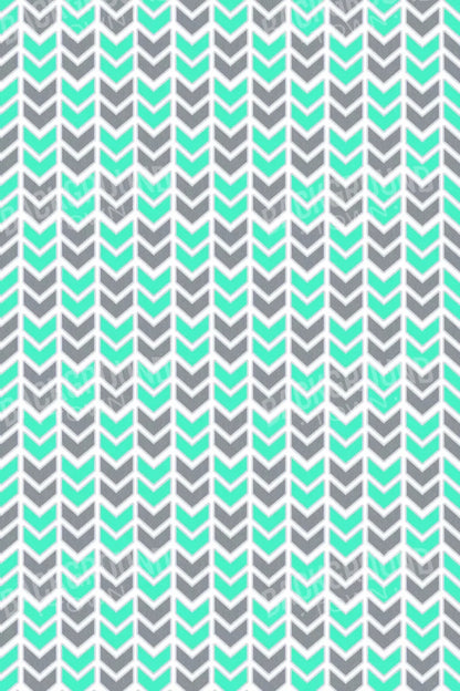 Boden 5X8 Ultracloth ( 60 X 96 Inch ) Backdrop