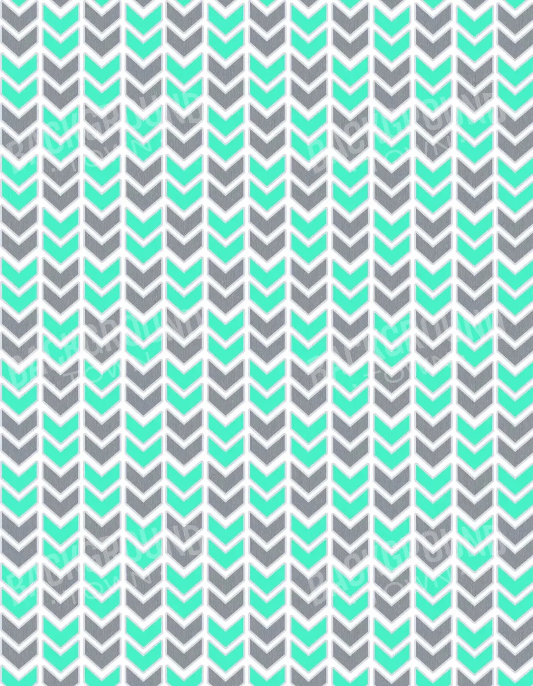 Boden 6X8 Fleece ( 72 X 96 Inch ) Backdrop