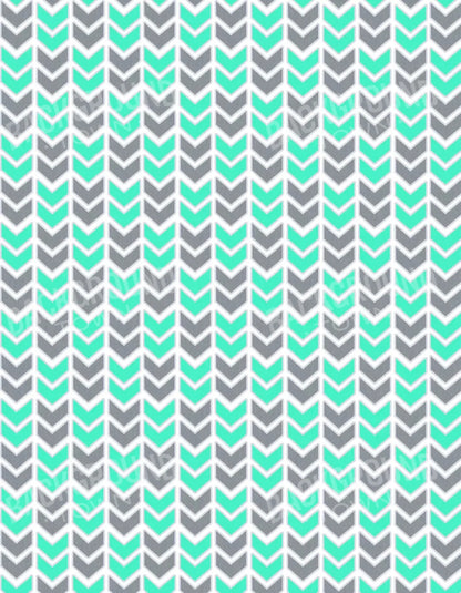 Boden 6X8 Fleece ( 72 X 96 Inch ) Backdrop