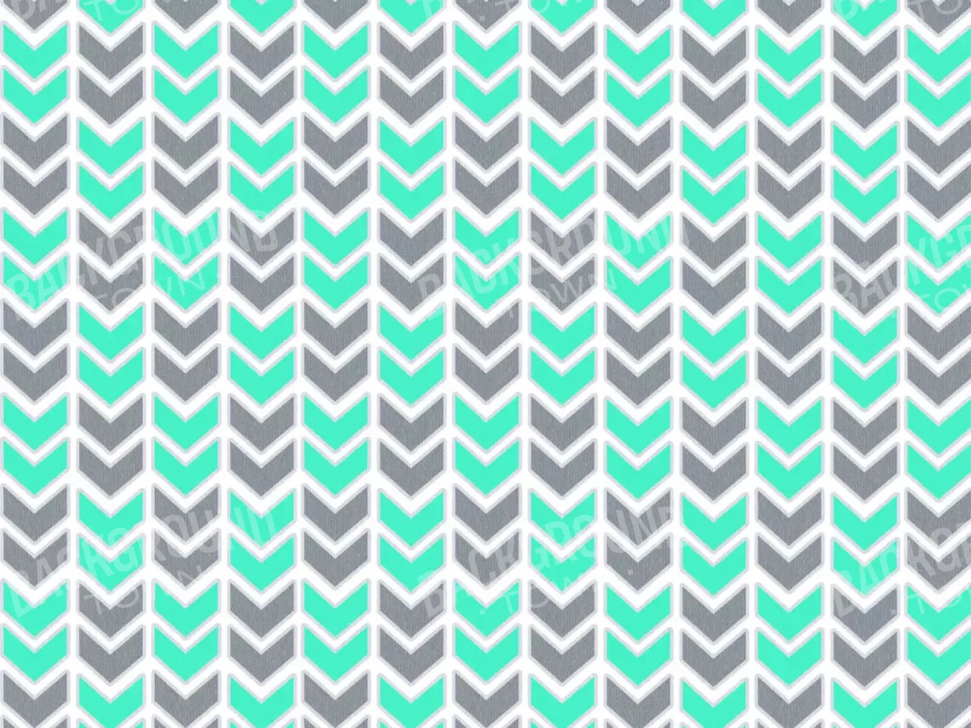 Boden 7X5 Ultracloth ( 84 X 60 Inch ) Backdrop