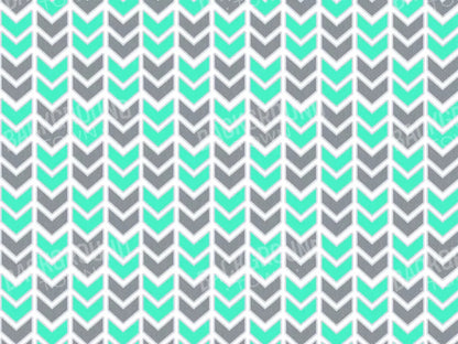 Boden 7X5 Ultracloth ( 84 X 60 Inch ) Backdrop
