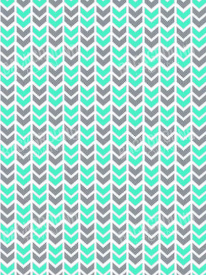 Boden 8X10 Fleece ( 96 X 120 Inch ) Backdrop