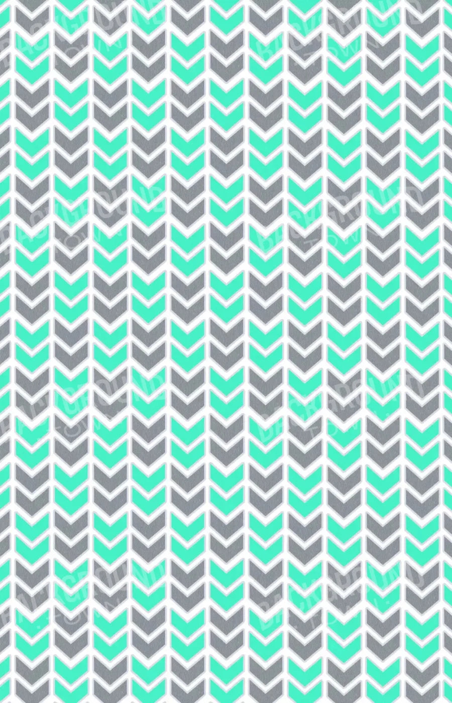 Boden 8X12 Ultracloth ( 96 X 144 Inch ) Backdrop