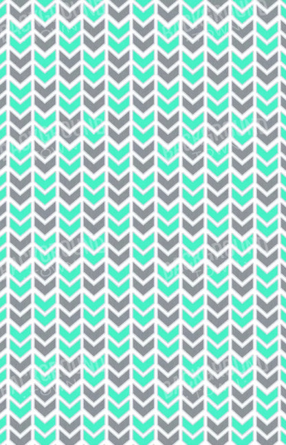 Boden 8X12 Ultracloth ( 96 X 144 Inch ) Backdrop