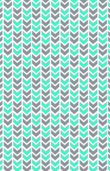 Boden 8X12 Ultracloth ( 96 X 144 Inch ) Backdrop
