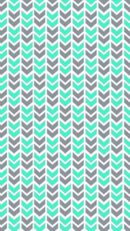 Boden 8X14 Ultracloth ( 96 X 168 Inch ) Backdrop