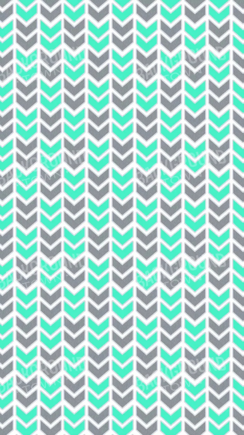 Boden 8X14 Ultracloth ( 96 X 168 Inch ) Backdrop
