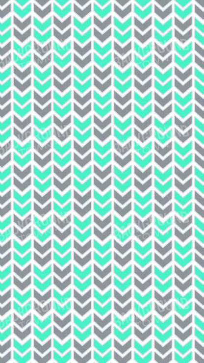 Boden 8X14 Ultracloth ( 96 X 168 Inch ) Backdrop
