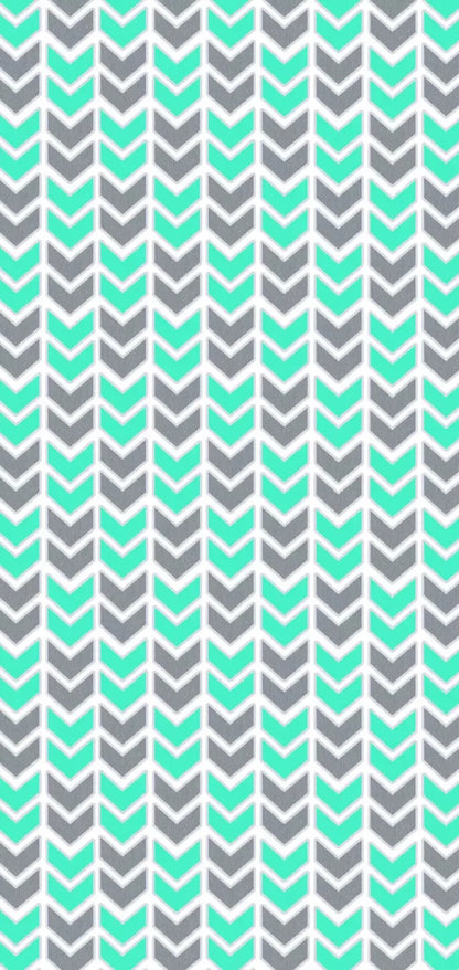 Boden 8X16 Ultracloth ( 96 X 192 Inch ) Backdrop
