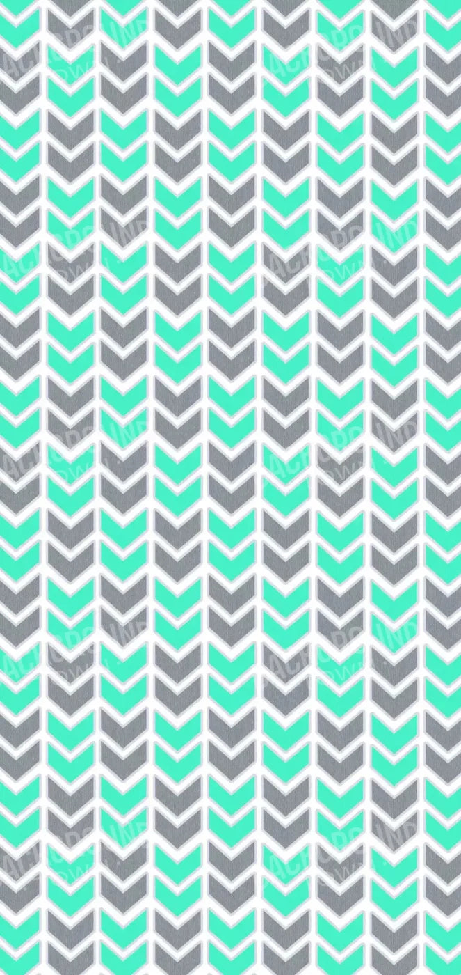 Boden 8X16 Ultracloth ( 96 X 192 Inch ) Backdrop