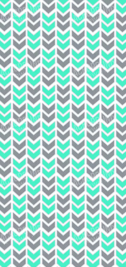 Boden 8X16 Ultracloth ( 96 X 192 Inch ) Backdrop
