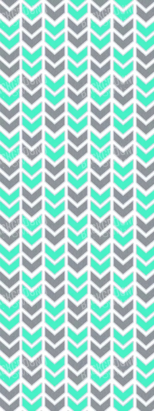 Boden 8X20 Ultracloth ( 96 X 240 Inch ) Backdrop