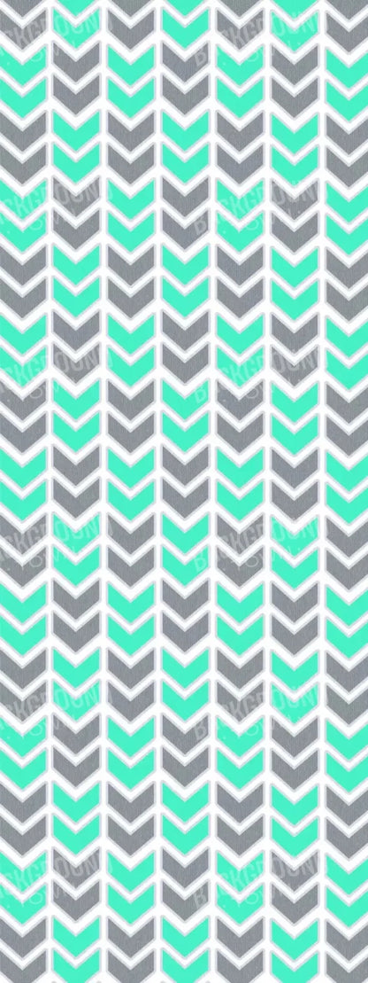 Boden 8X20 Ultracloth ( 96 X 240 Inch ) Backdrop