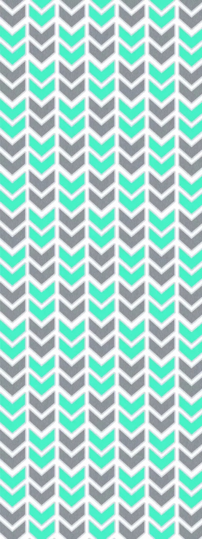 Boden 8X20 Ultracloth ( 96 X 240 Inch ) Backdrop