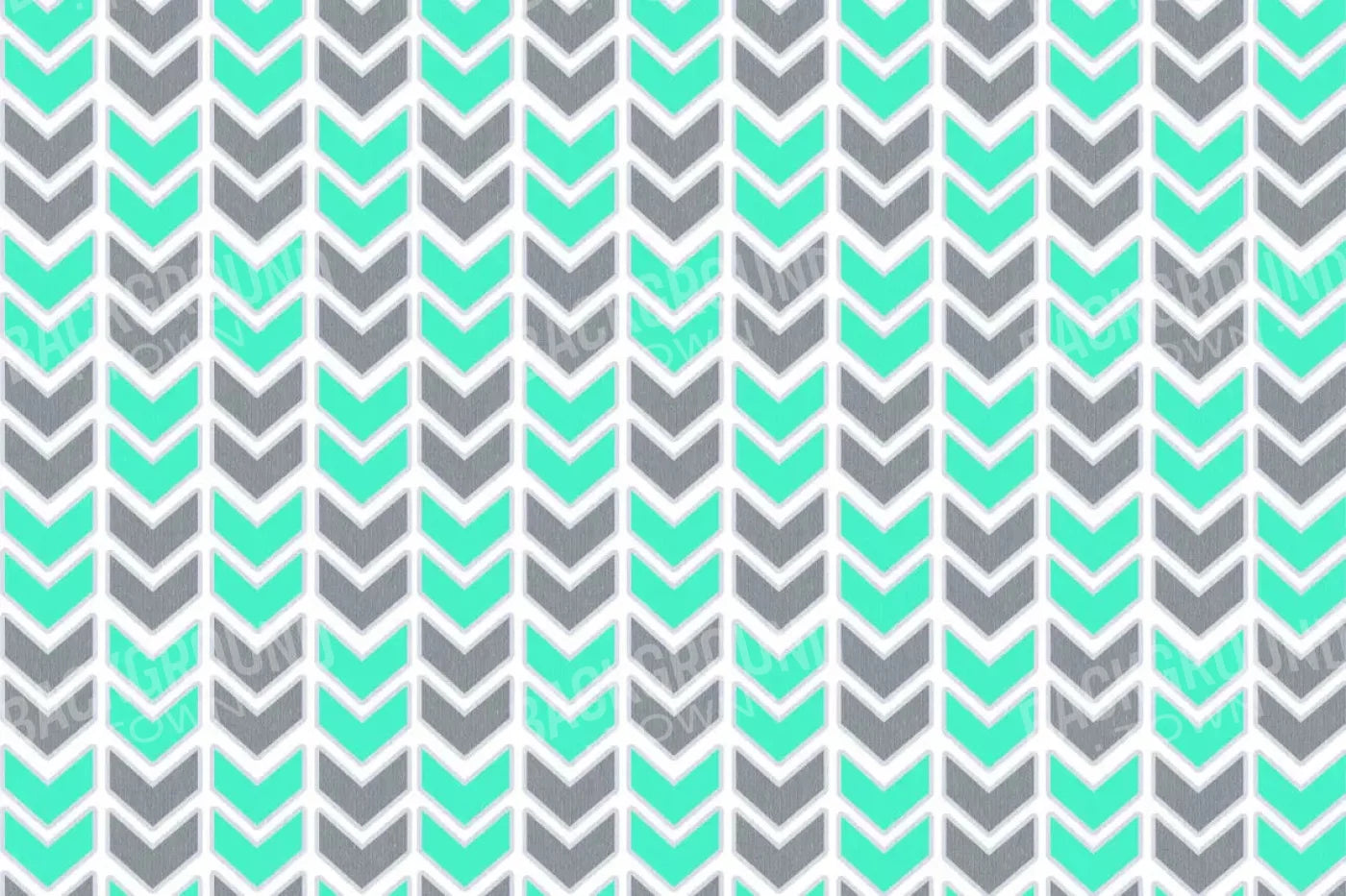 Boden 8X5 Ultracloth ( 96 X 60 Inch ) Backdrop