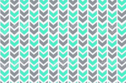 Boden 8X5 Ultracloth ( 96 X 60 Inch ) Backdrop