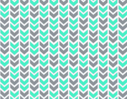 Boden 8X6 Fleece ( 96 X 72 Inch ) Backdrop