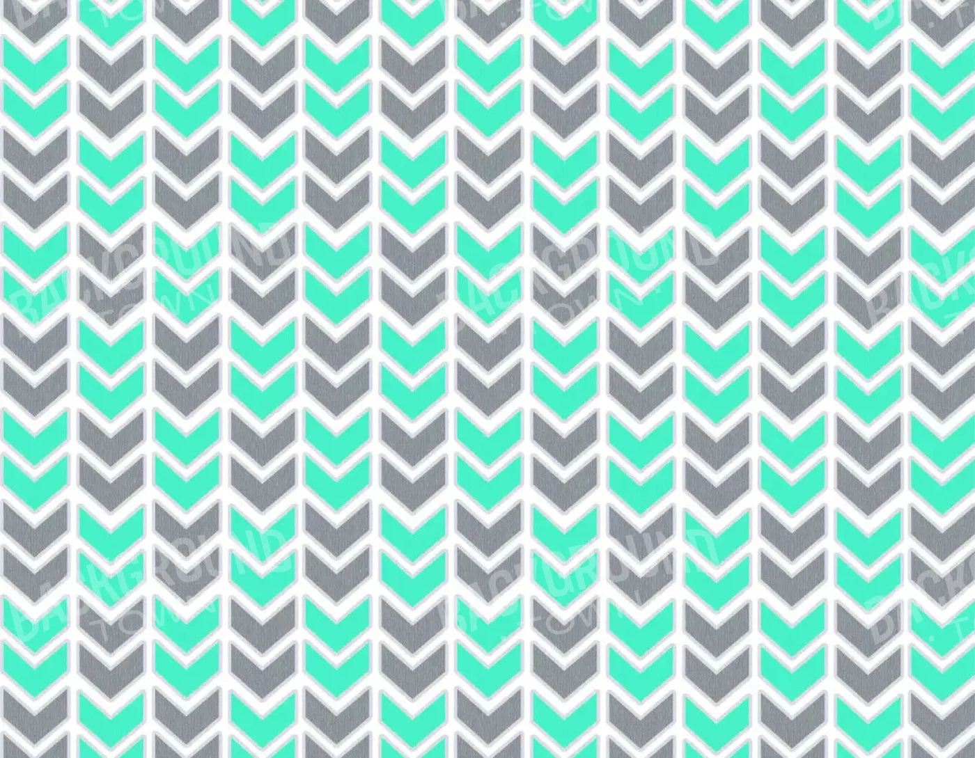 Boden 8X6 Fleece ( 96 X 72 Inch ) Backdrop