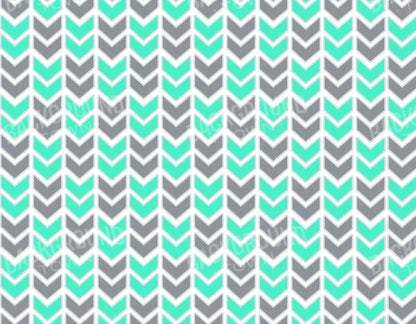 Boden 8X6 Fleece ( 96 X 72 Inch ) Backdrop