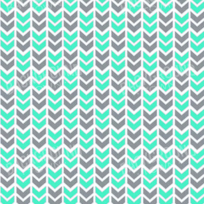 Boden 8X8 Fleece ( 96 X Inch ) Backdrop