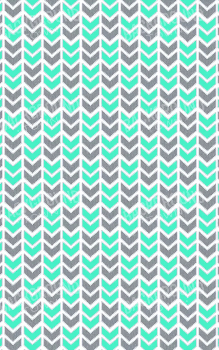 Boden 9X14 Ultracloth ( 108 X 168 Inch ) Backdrop