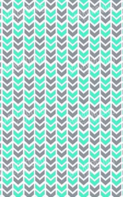 Boden 9X14 Ultracloth ( 108 X 168 Inch ) Backdrop