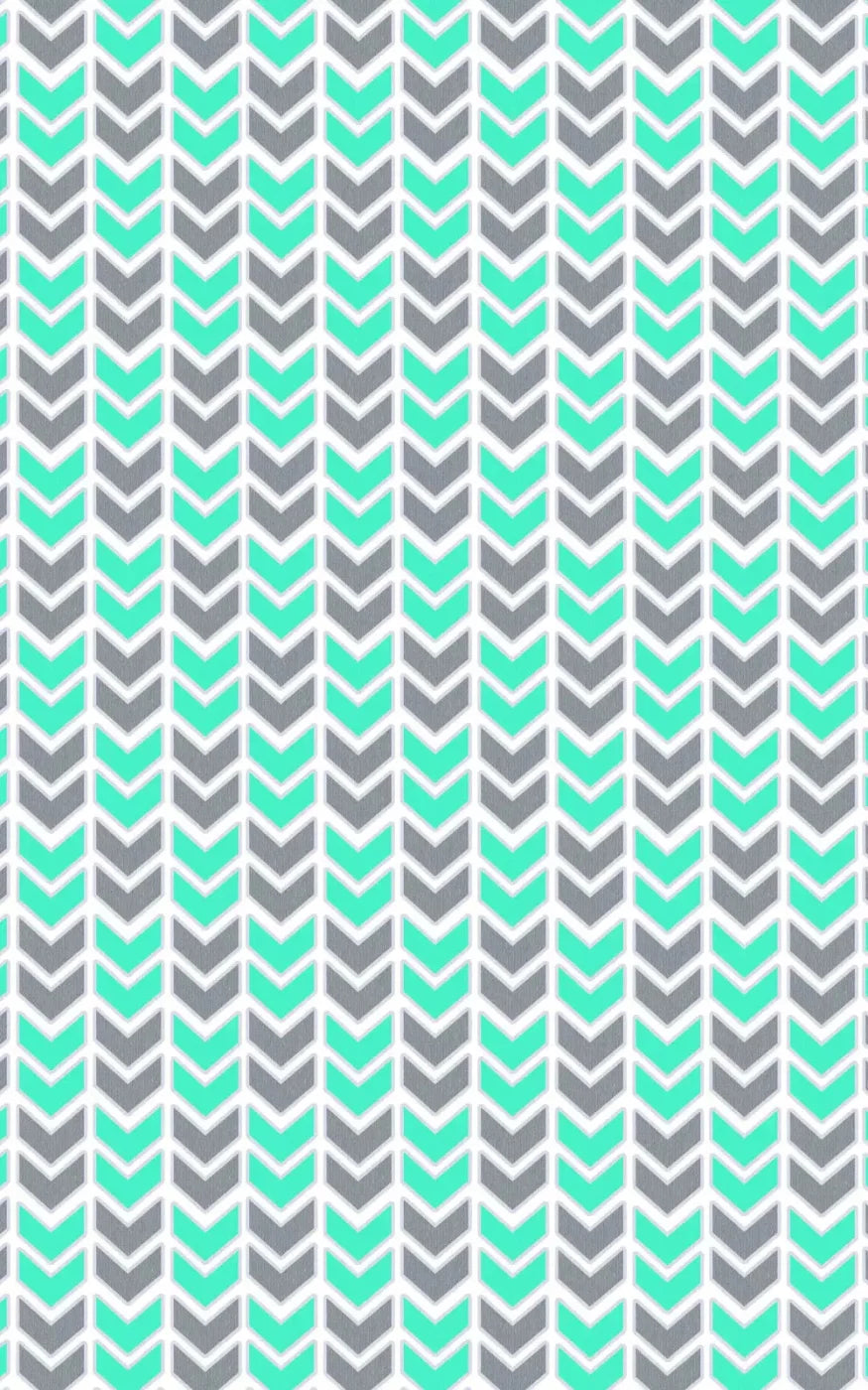 Boden 9X14 Ultracloth ( 108 X 168 Inch ) Backdrop