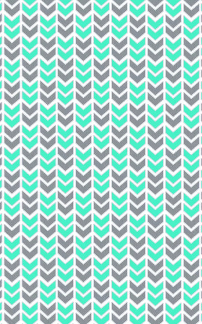 Boden 9X14 Ultracloth ( 108 X 168 Inch ) Backdrop