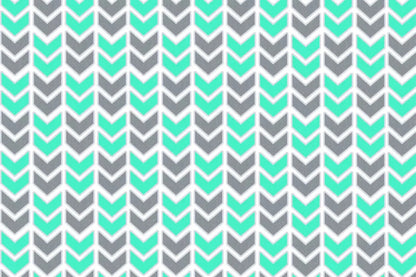 Boden 5X4 Rubbermat Floor ( 60 X 48 Inch ) Backdrop