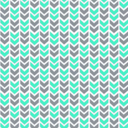 Boden 5X5 Rubbermat Floor ( 60 X Inch ) Backdrop