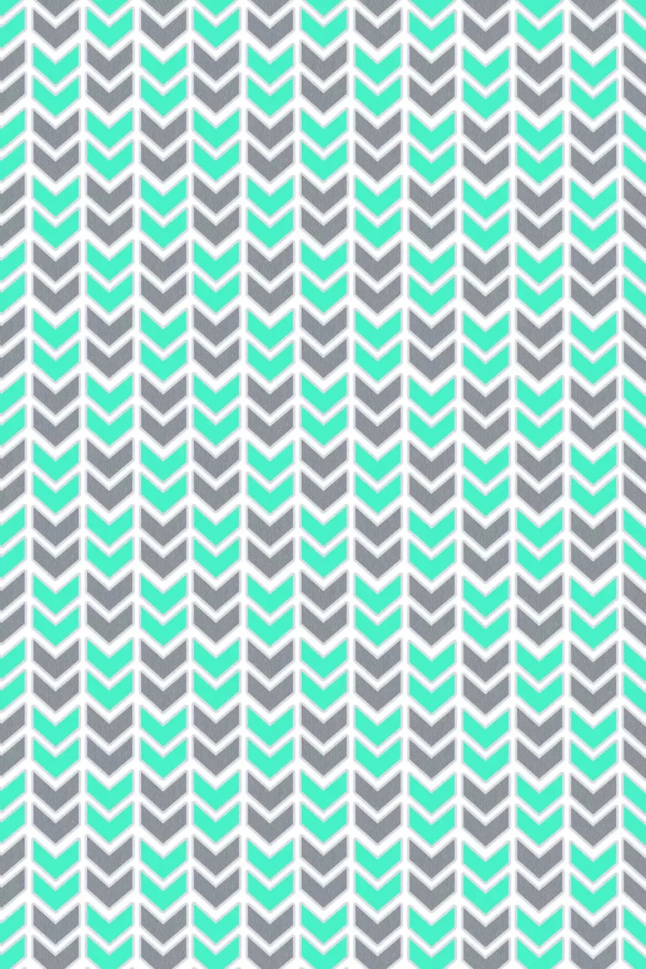 Boden 5X76 For Lvl Up Backdrop System ( 60 X 90 Inch )