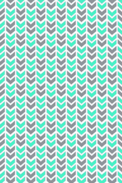 Boden 5X76 For Lvl Up Backdrop System ( 60 X 90 Inch )